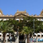 Programa Familiar subvencionado por la Diputación de Alicante