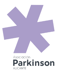 logo-parkinson