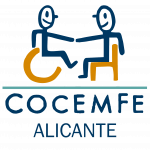 logo-COCEMFE-Alicante-2017